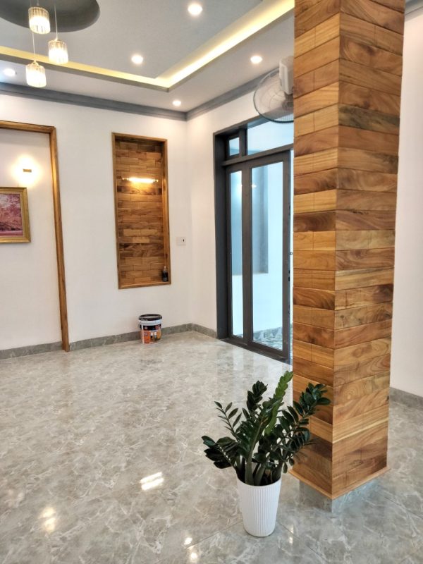 Khoanhadatbmt.com