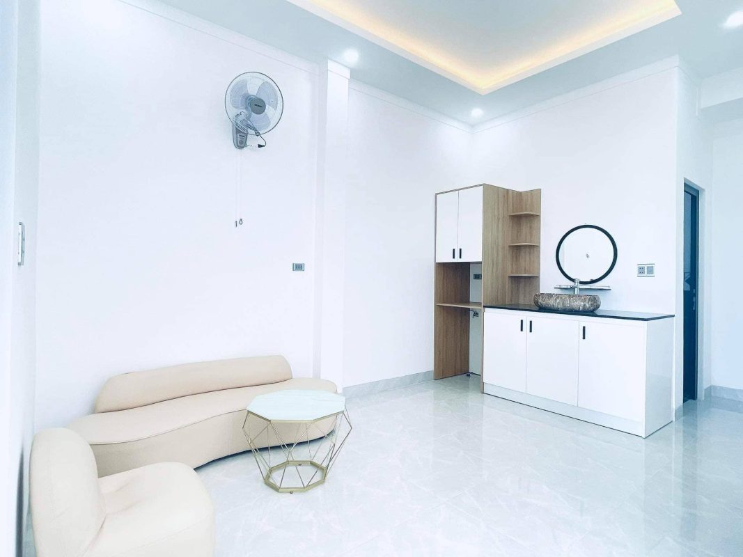 Khoanhadatbmt.com