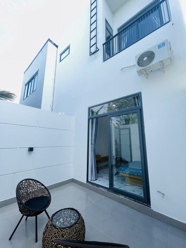 Khoanhadatbmt.com