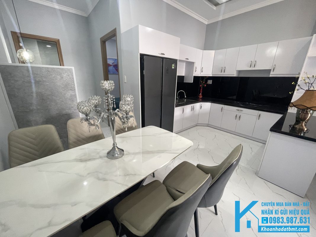 Khoanhadatbmt.com