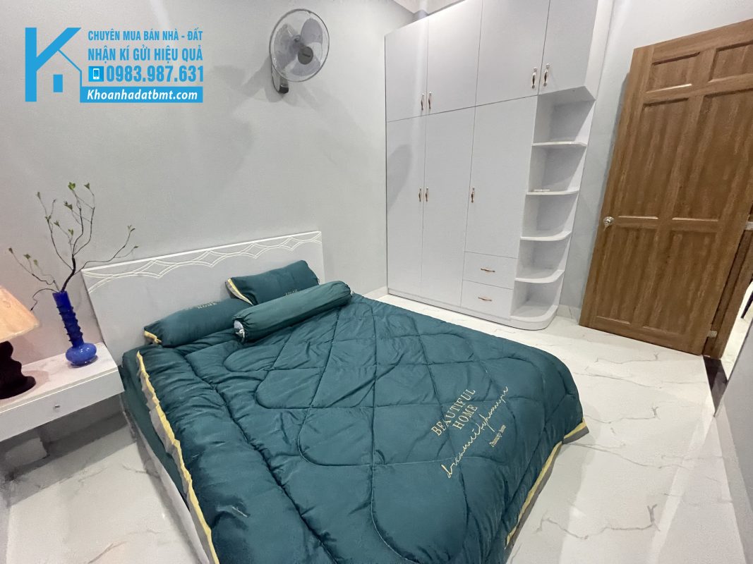 Khoanhadatbmt.com