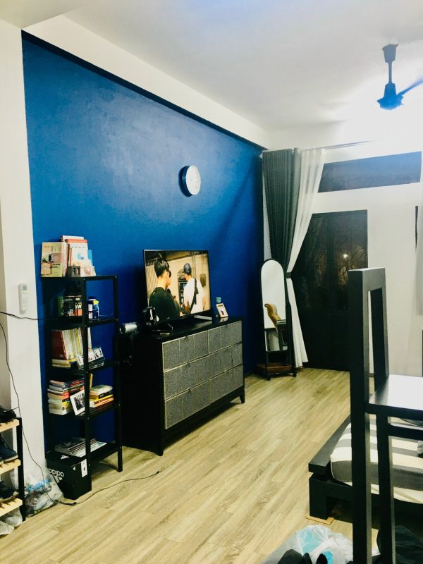 Khoanhadatbmt.com