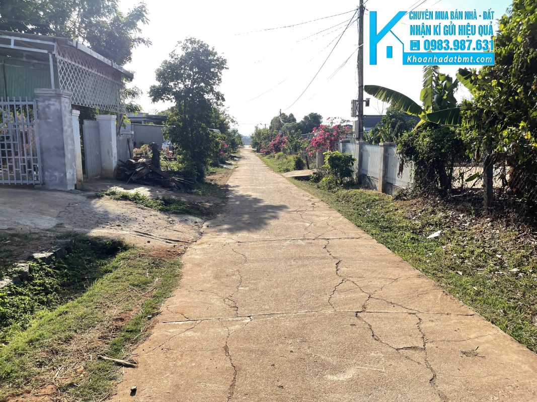 Khoanhadatbmt.com
