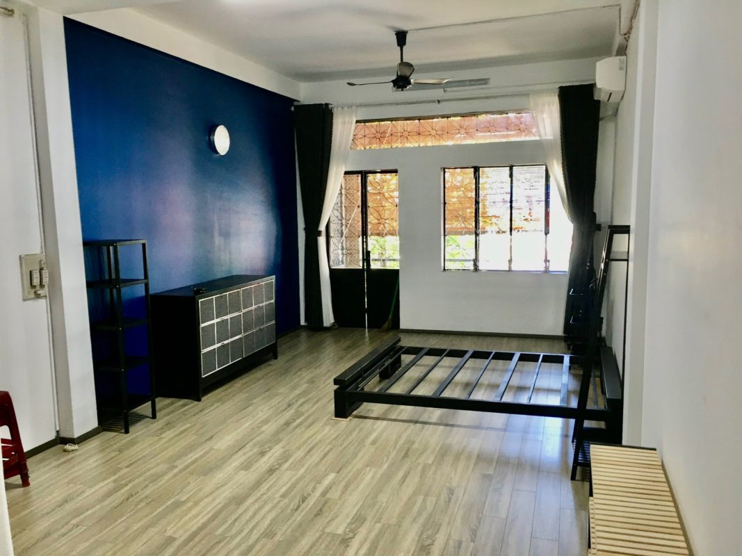 Khoanhadatbmt.com