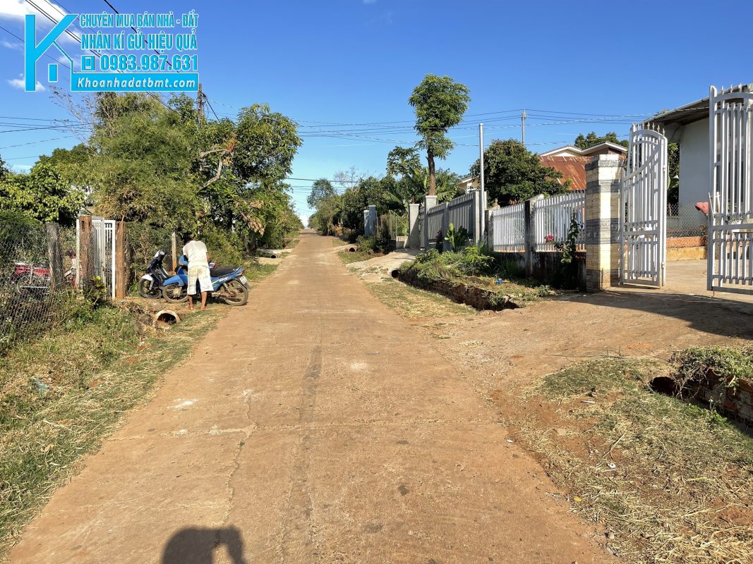 Khoanhadatbmt.com