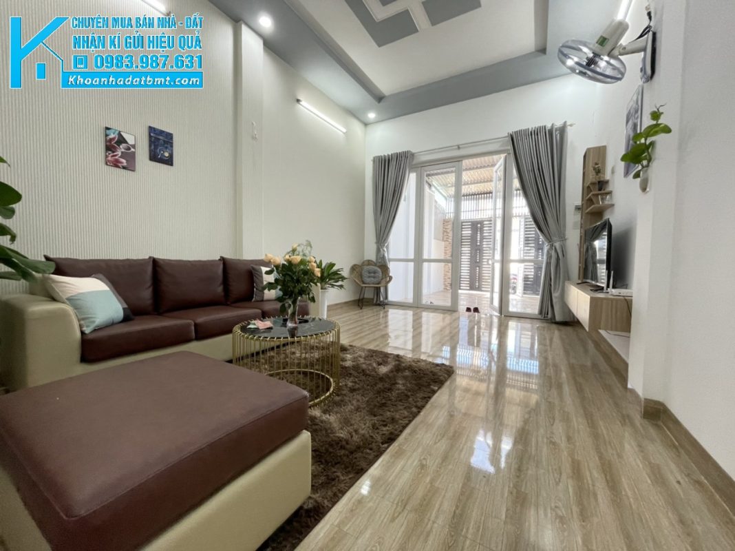 Khoanhadatbmt.com