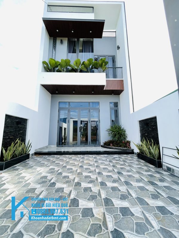 Khoanhadatbmt.com