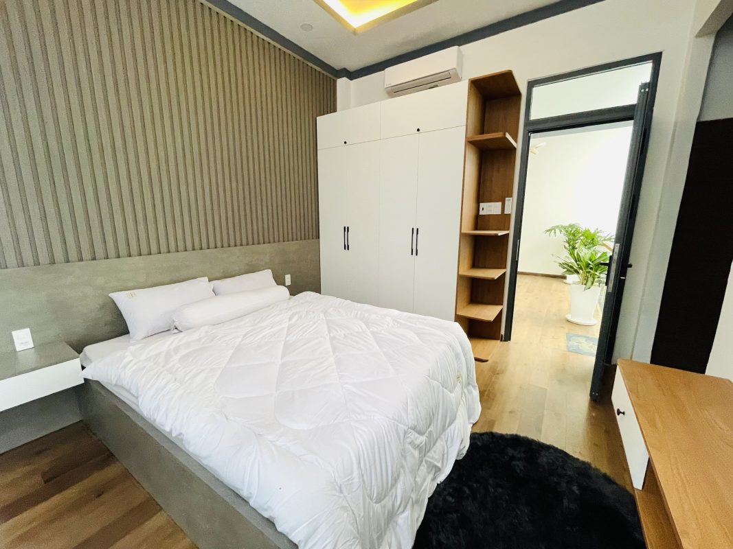 Khoanhadatbmt.com