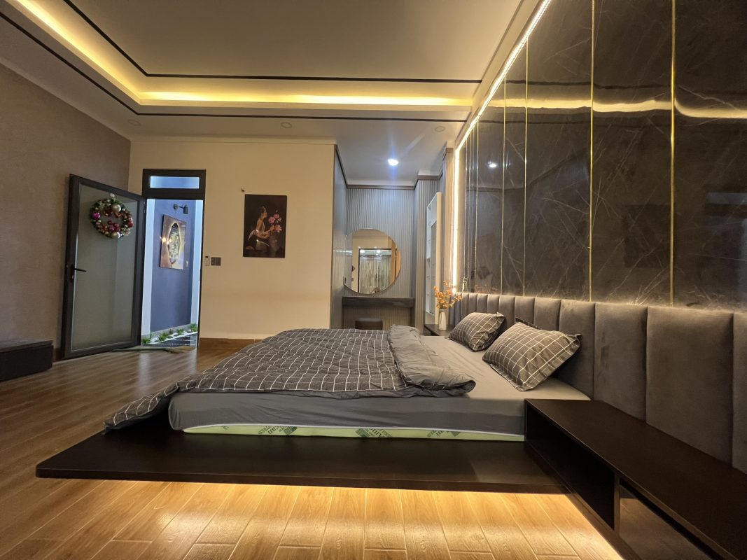 Khoanhadatbmt.com