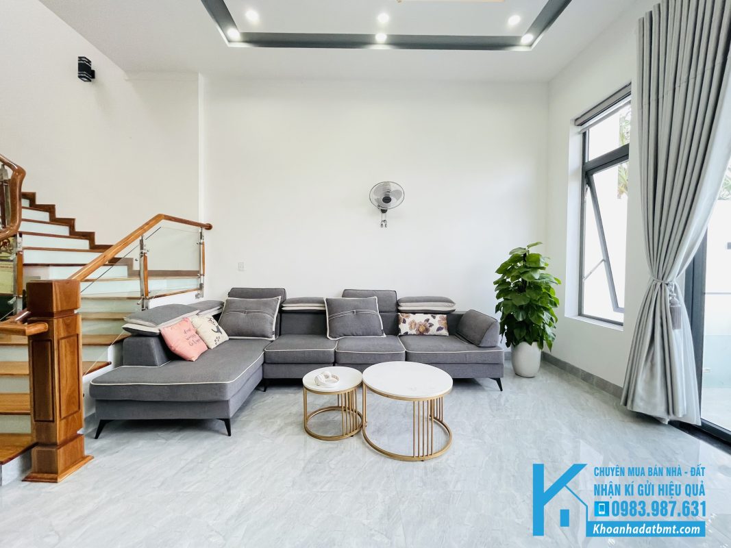 Khoanhadatbmt.com