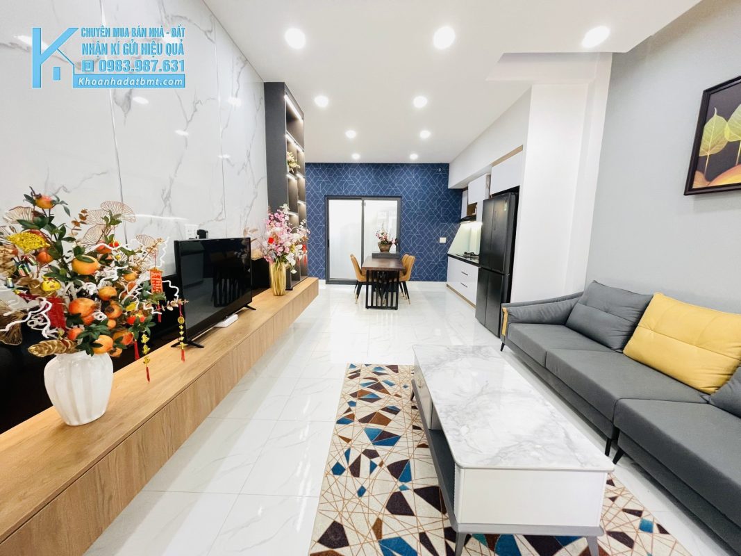 Khoanhadatbmt.com