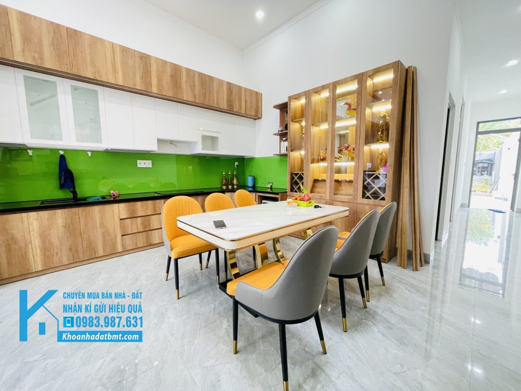 Khoanhadatbmt.com