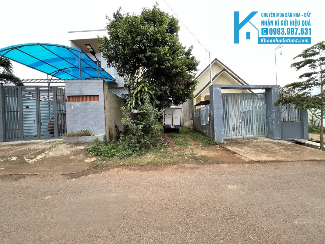 Khoanhadatbmt.com