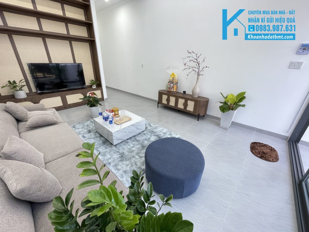 Khoanhadatbmt.com