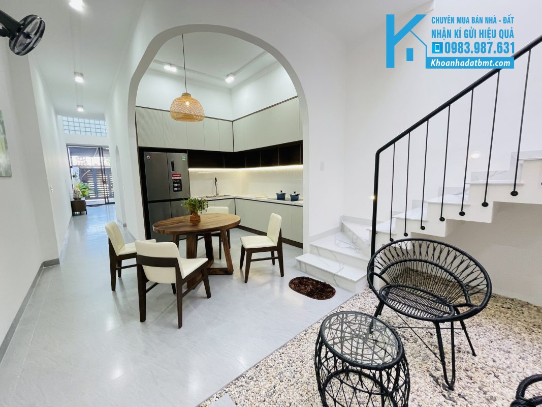 Khoanhadatbmt.com