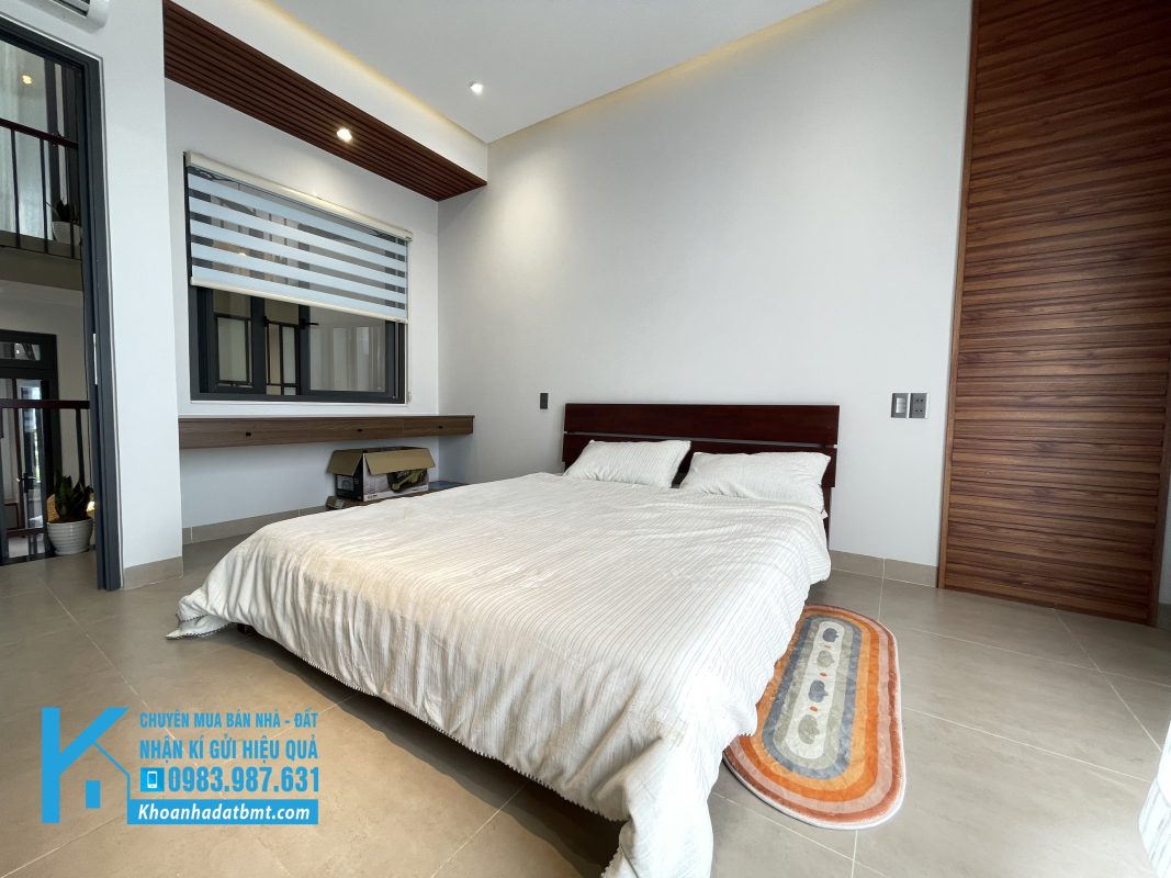 Khoanhadatbmt.com