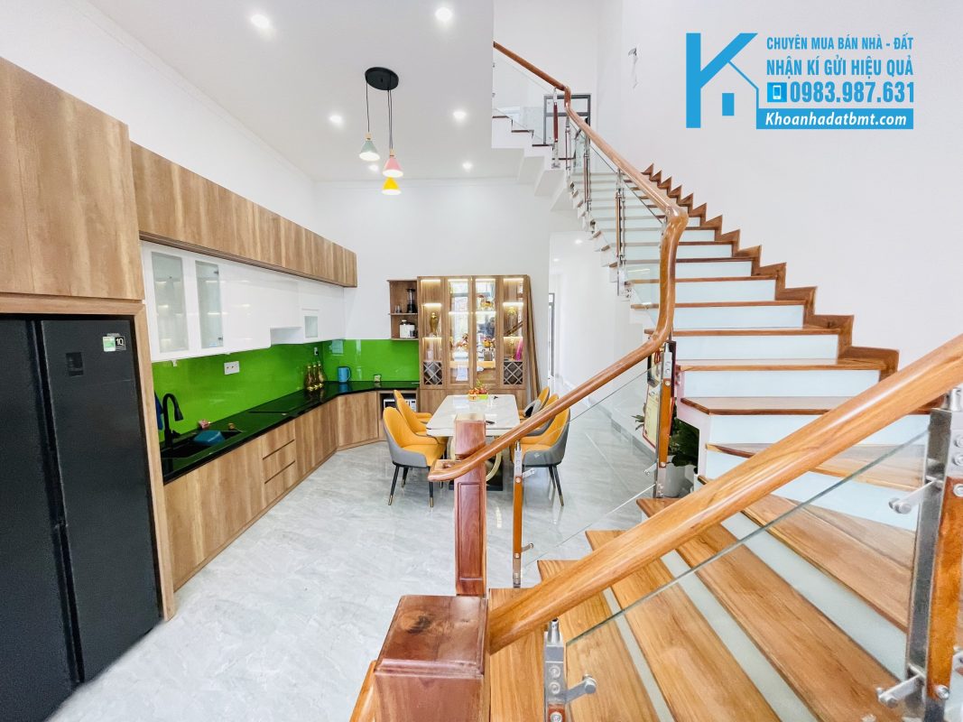Khoanhadatbmt.com