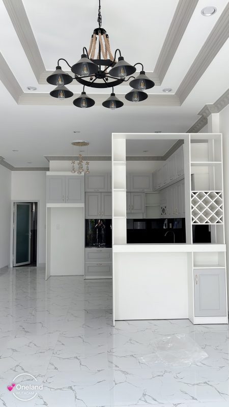 Khoanhadatbmt.com