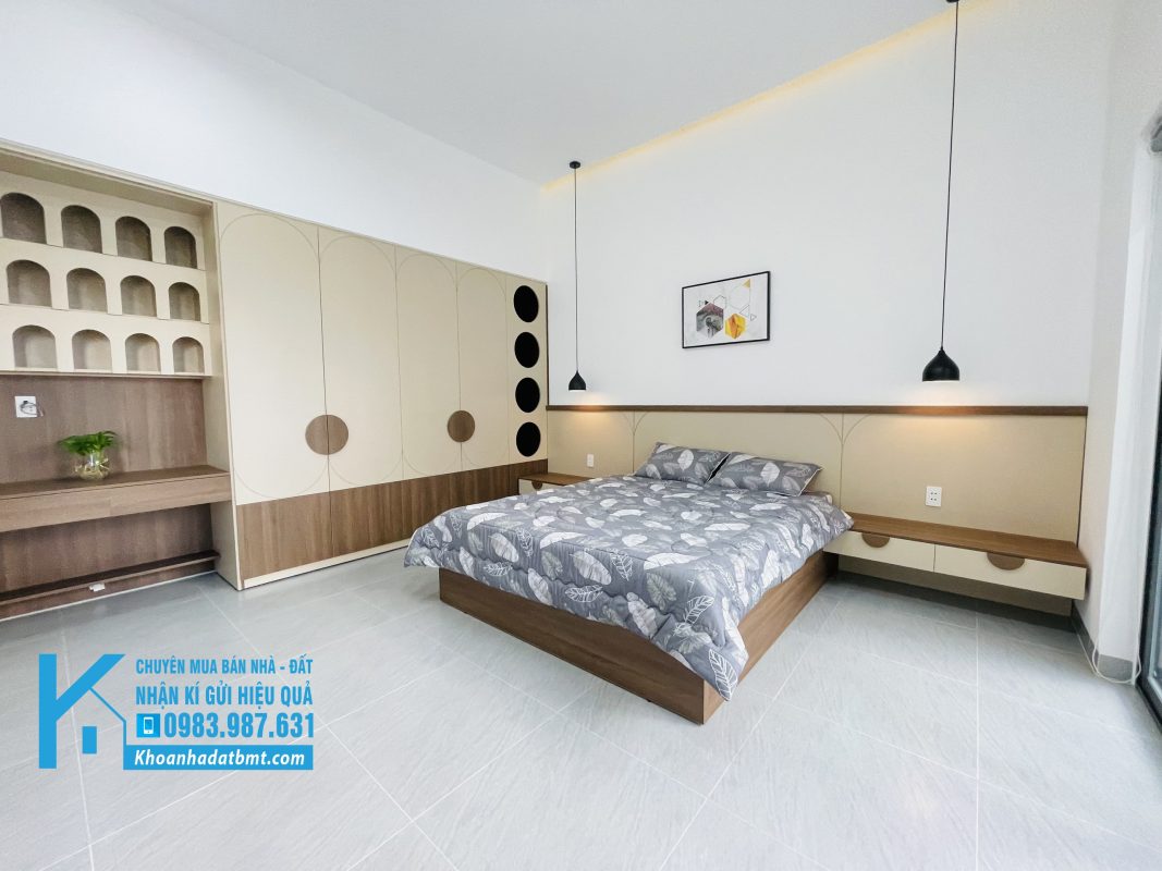 Khoanhadatbmt.com