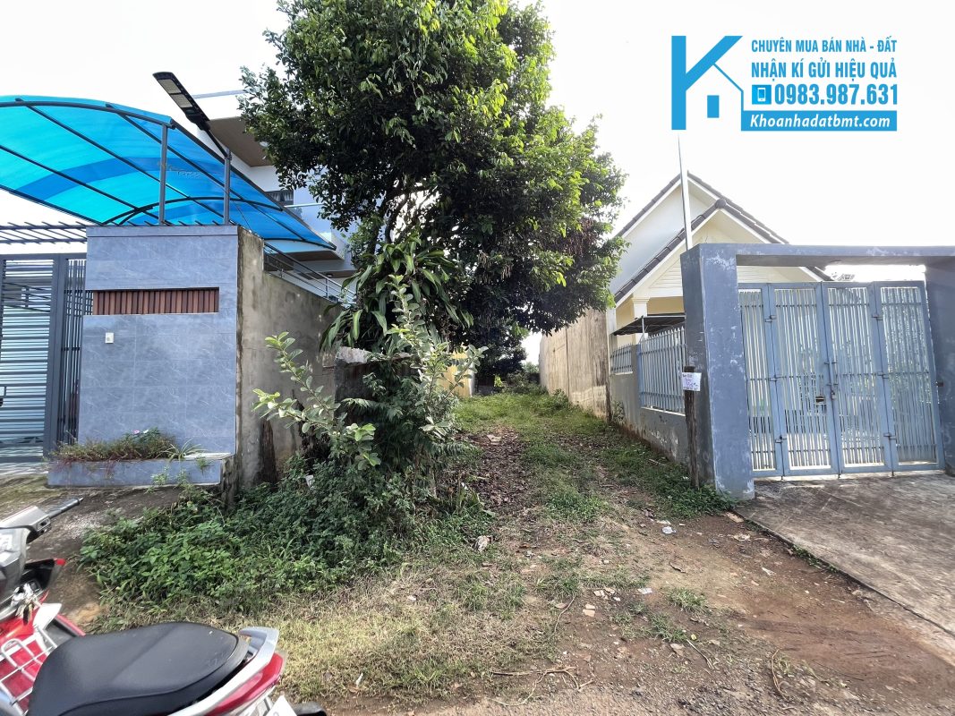 Khoanhadatbmt.com
