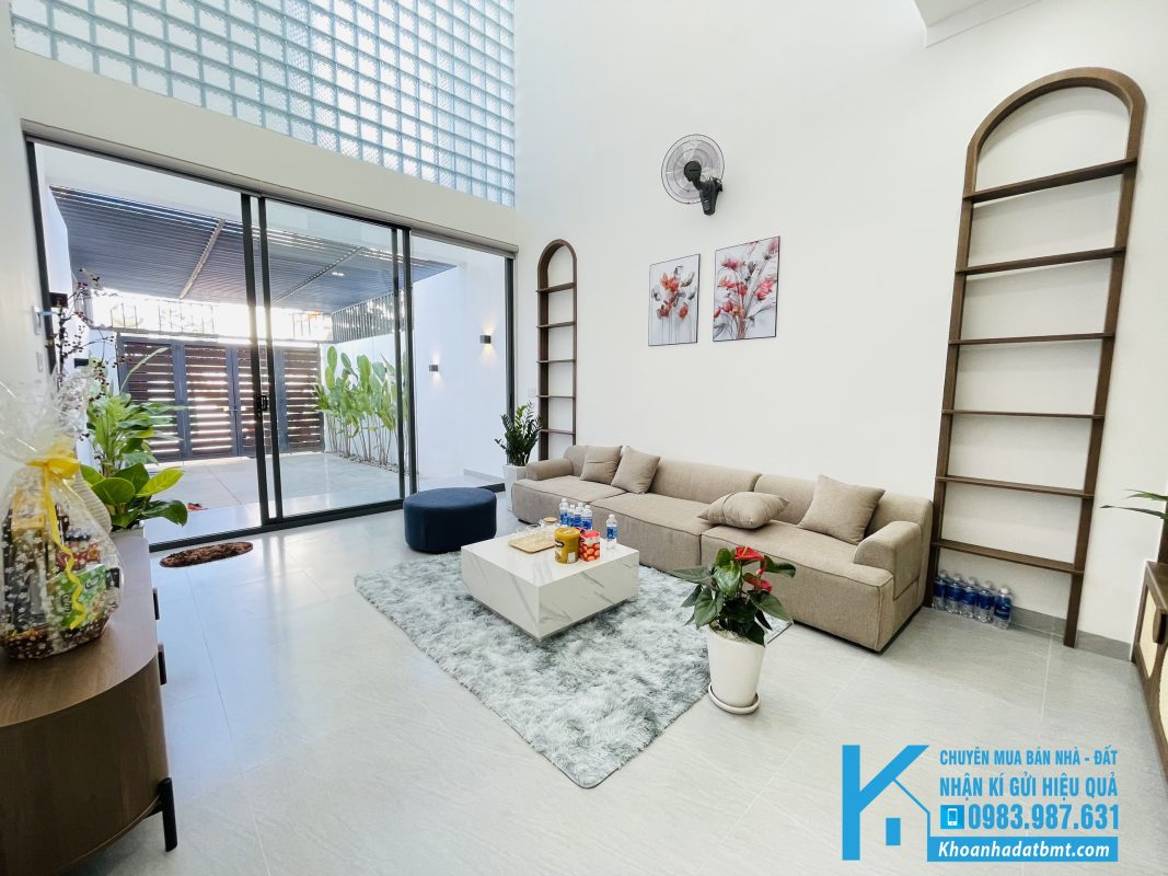 Khoanhadatbmt.com