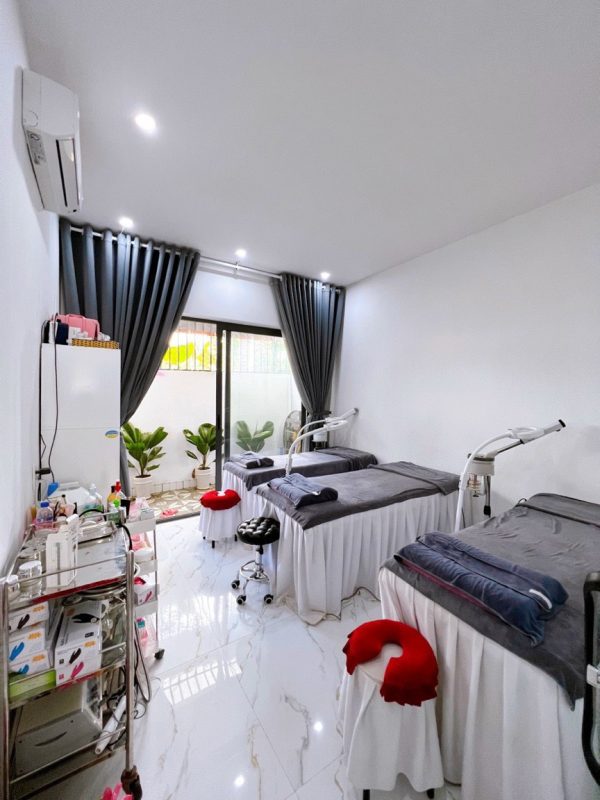 Khoanhadatbmt.com