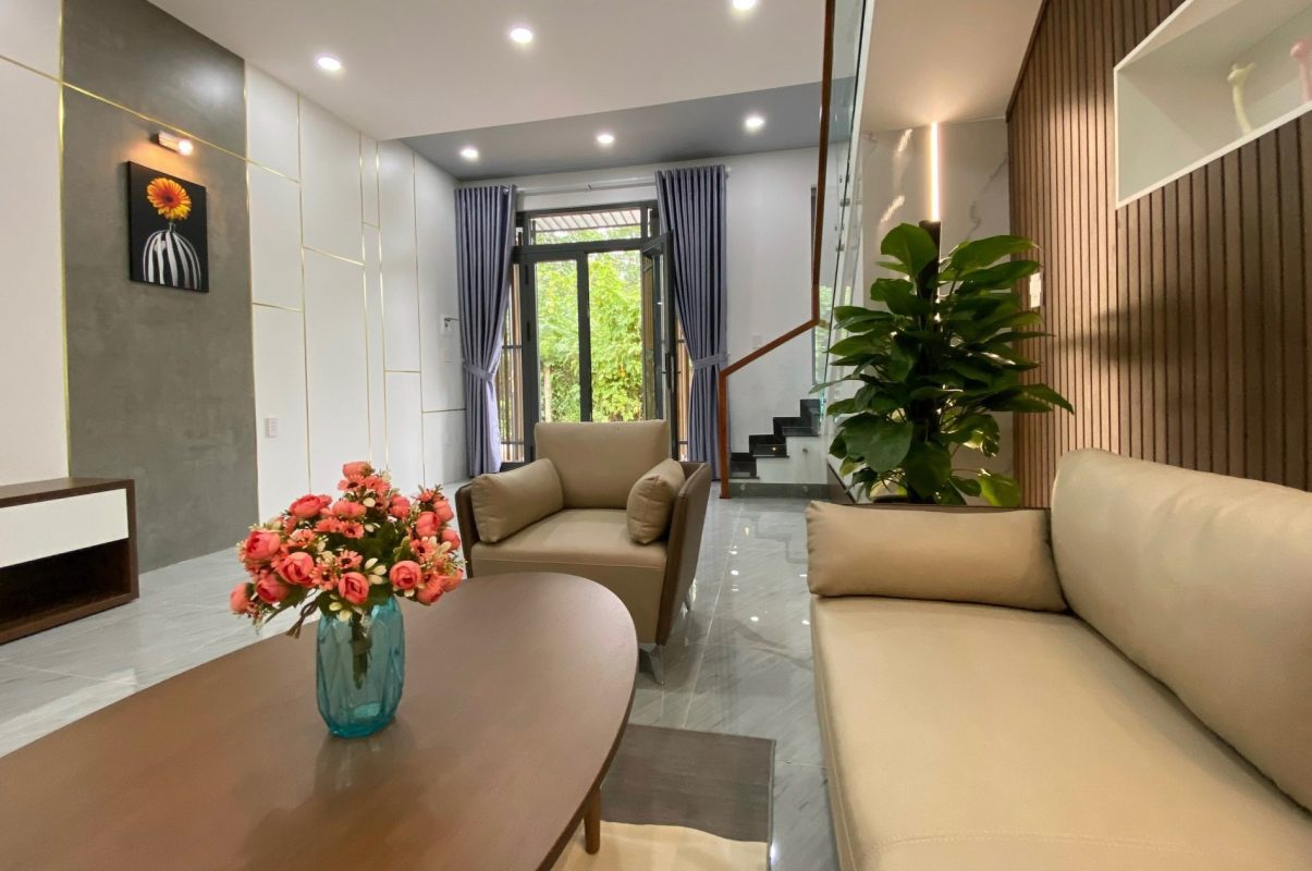 Khoanhadatbmt.com
