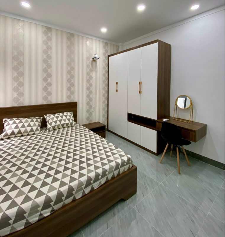 Khoanhadatbmt.com