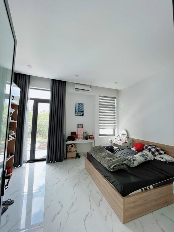 Khoanhadatbmt.com
