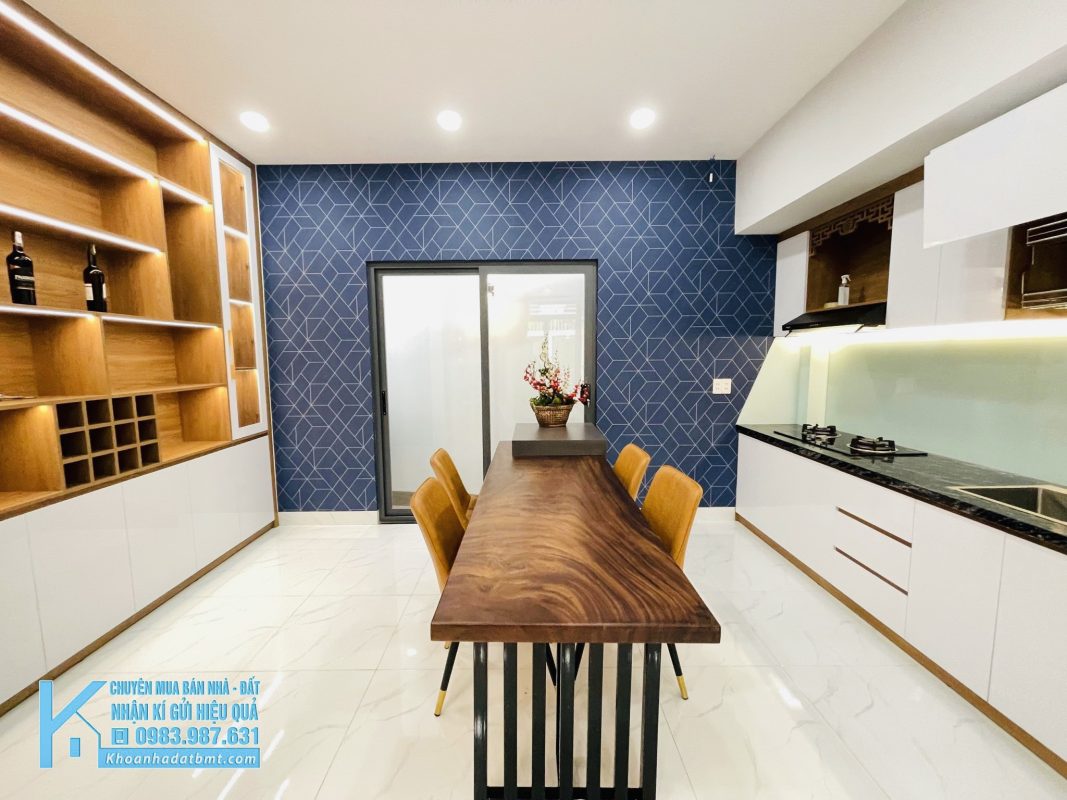 Khoanhadatbmt.com