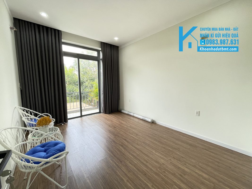 Khoanhadatbmt.com