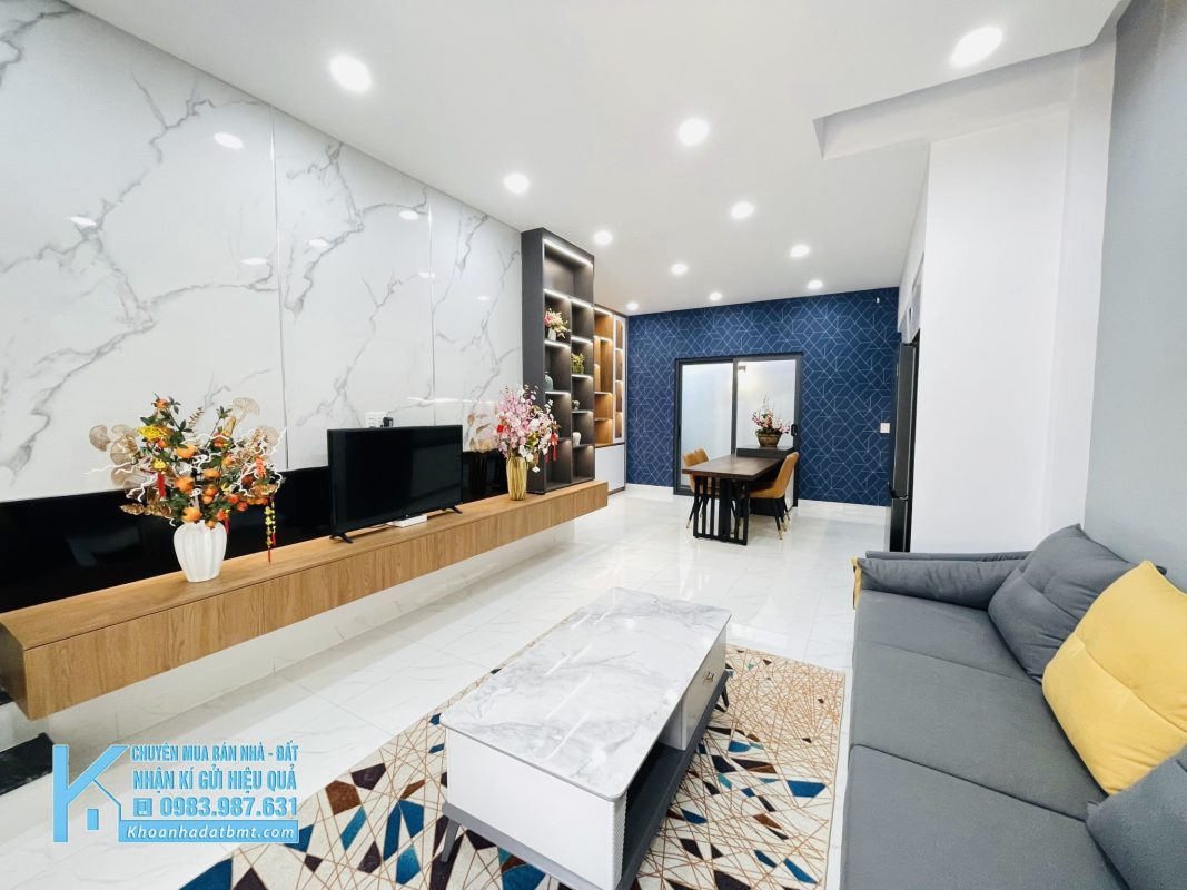 Khoanhadatbmt.com
