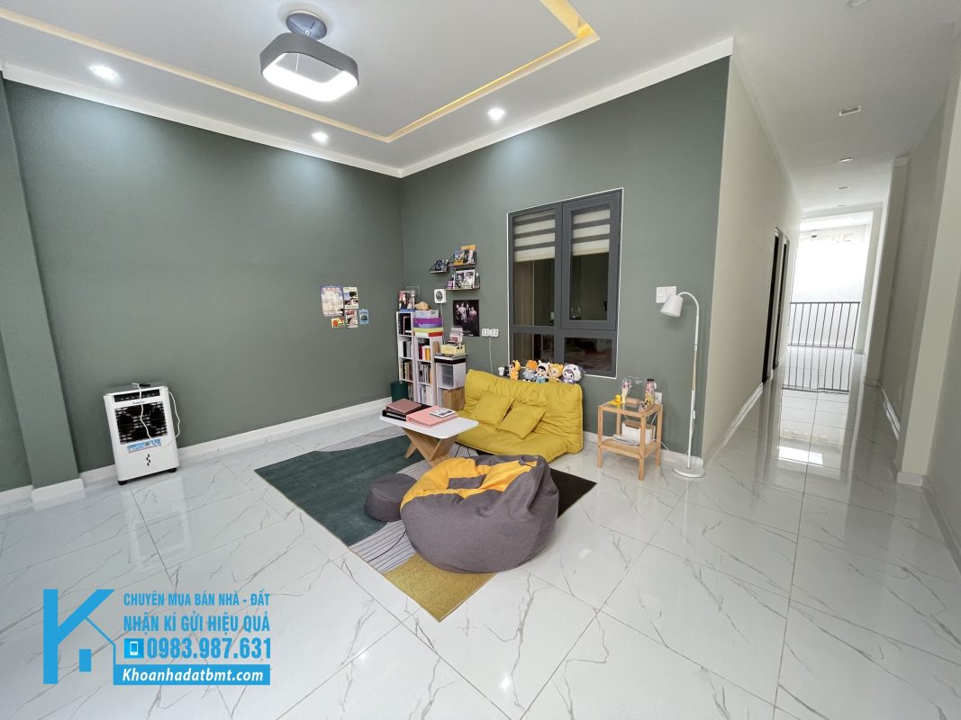 Khoanhadatbmt.com