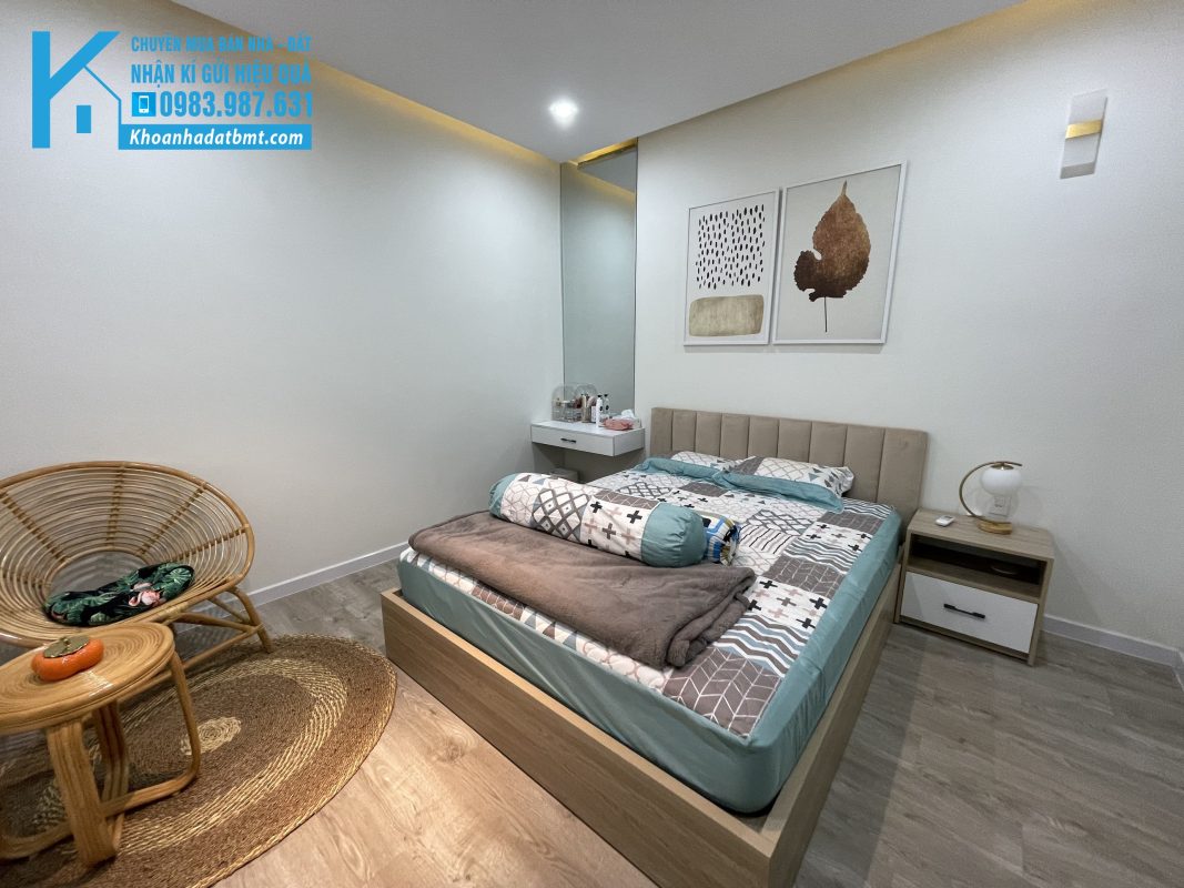 Khoanhadatbmt.com