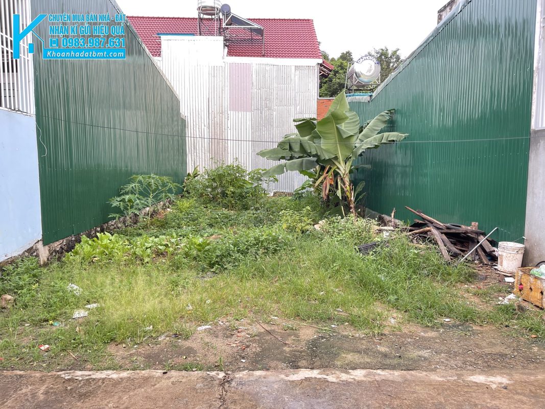 Khoanhadatbmt.com