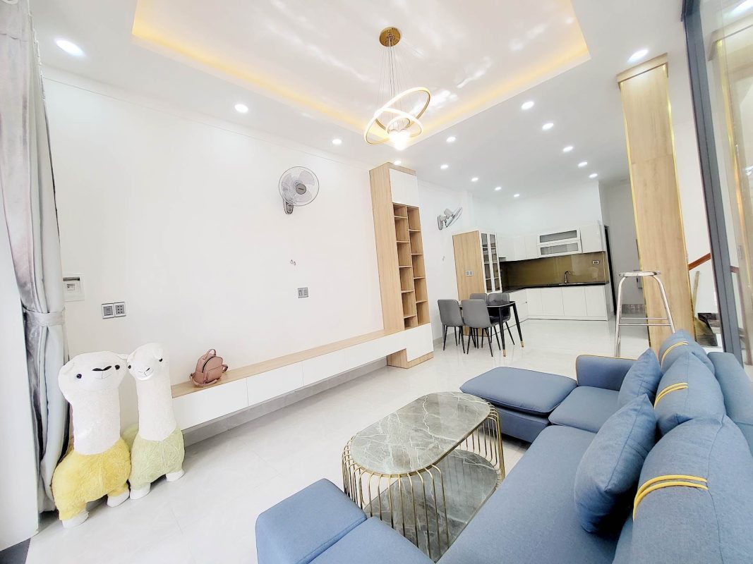 Khoanhadatbmt.com