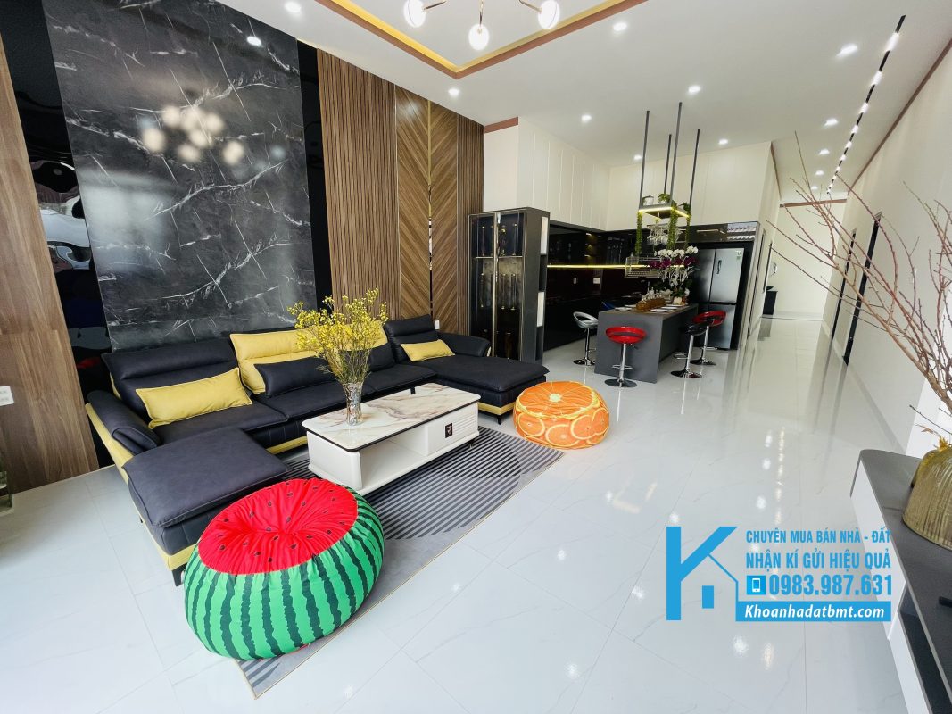 Khoanhadatbmt.com