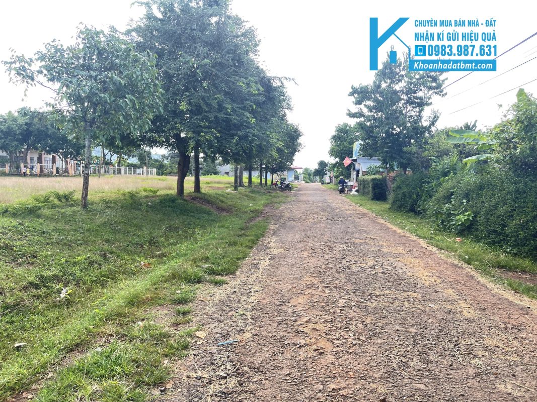 Khoanhadatbmt.com