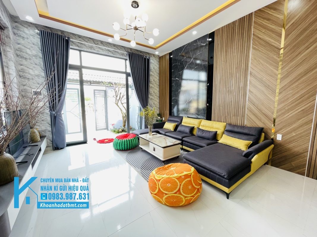 Khoanhadatbmt.com