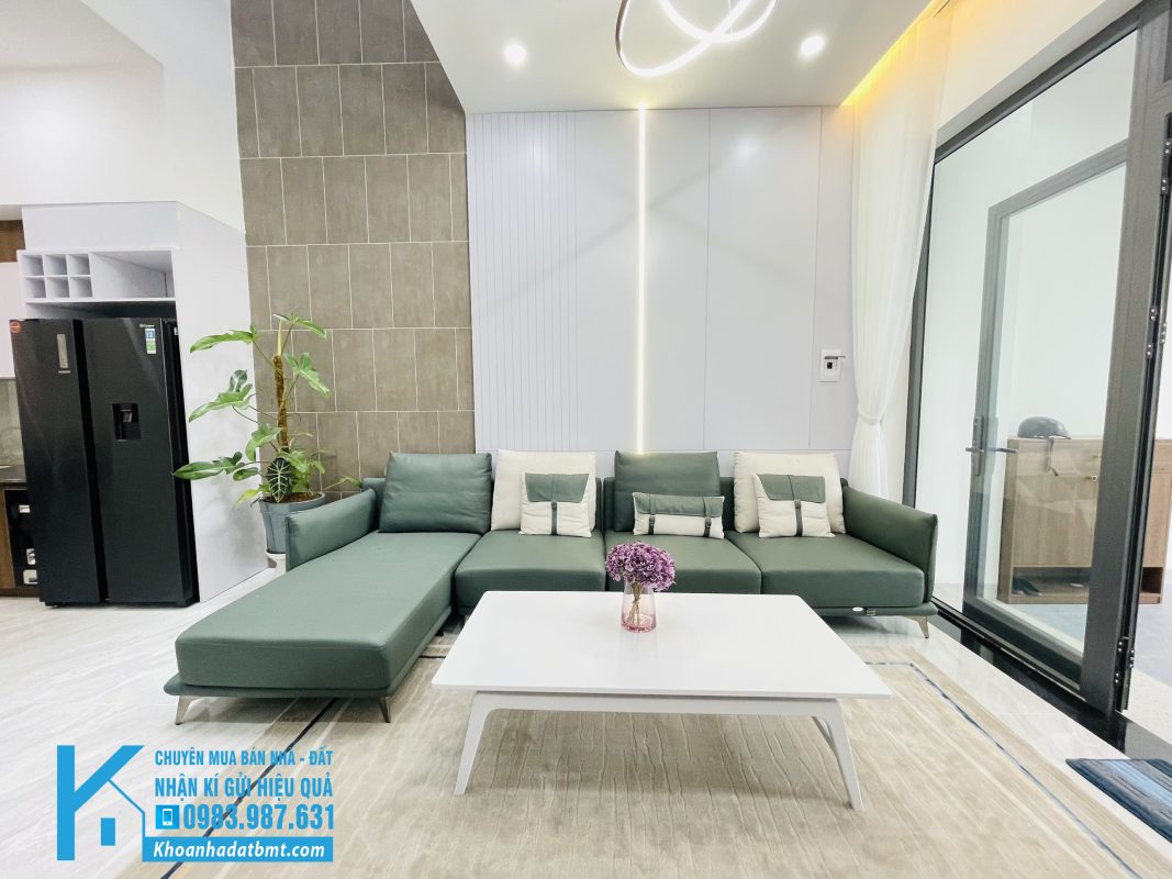 Khoanhadatbmt.com