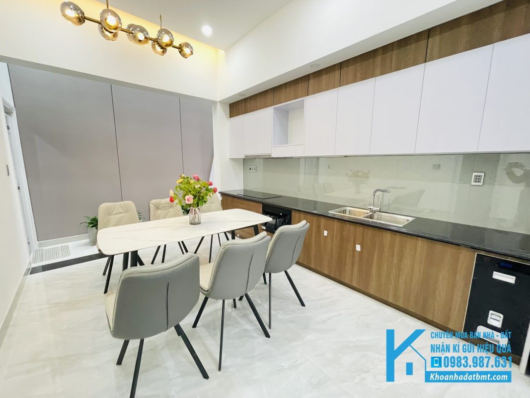Khoanhadatbmt.com