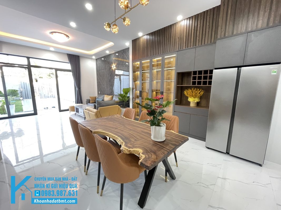 Khoanhadatbmt.com