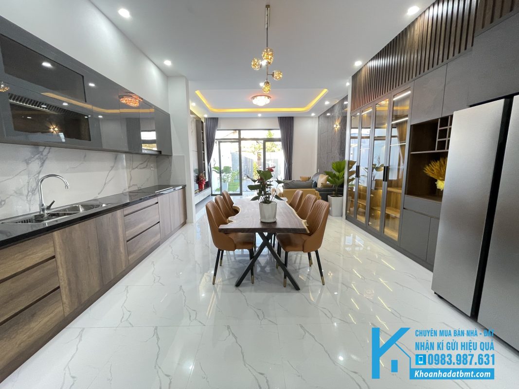 Khoanhadatbmt.com