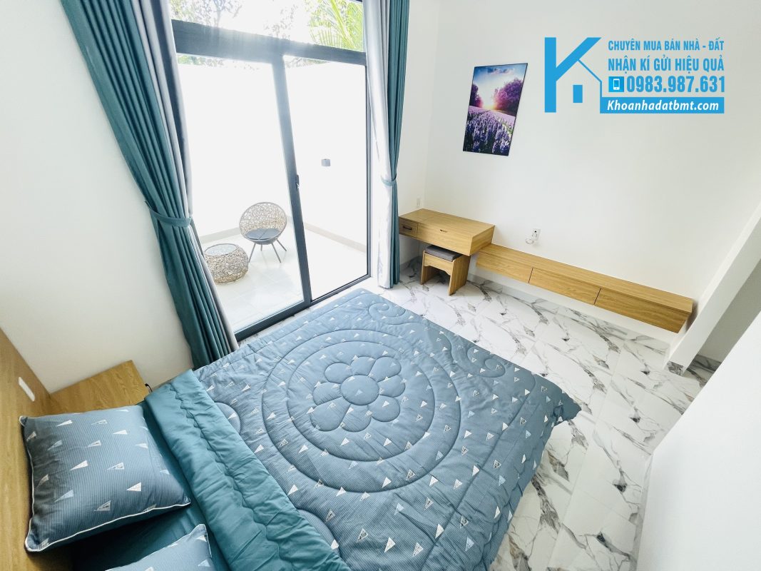 Khoanhadatbmt.com