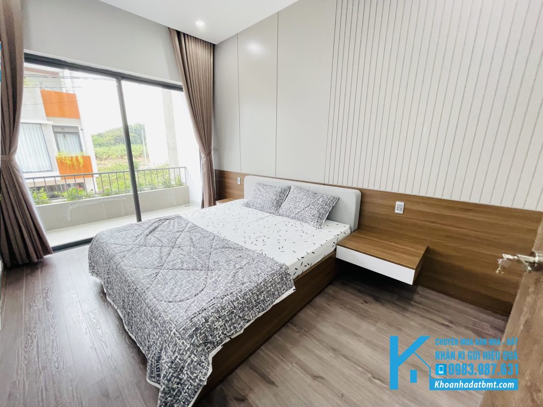 Khoanhadatbmt.com
