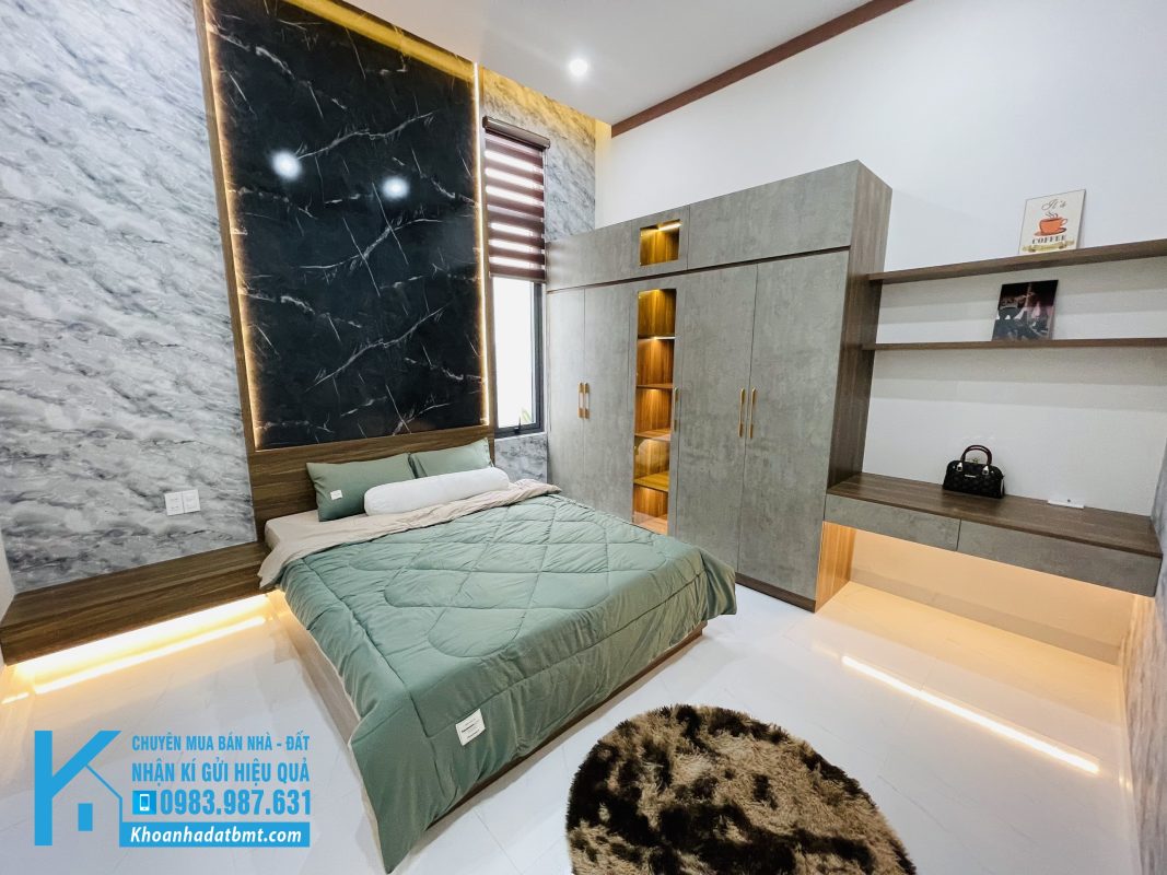 Khoanhadatbmt.com