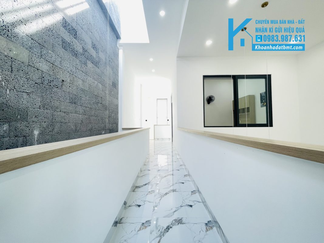 Khoanhadatbmt.com