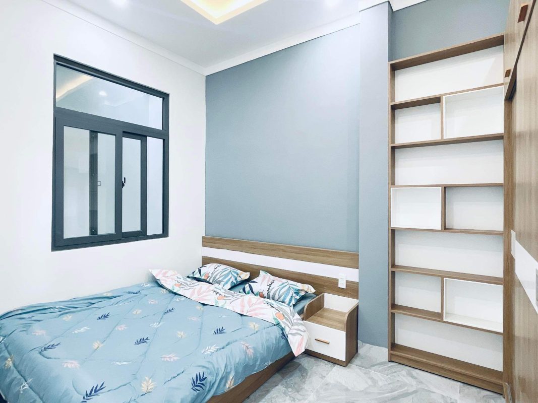 Khoanhadatbmt.com
