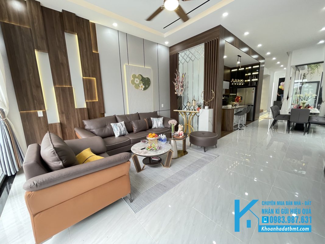 Khoanhadatbmt.com