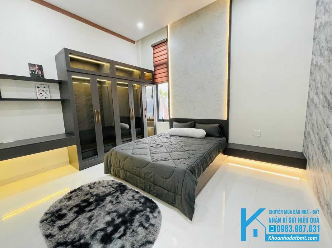 Khoanhadatbmt.com